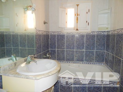 VIP7751: Villa te koop in Mojacar Playa, Almería