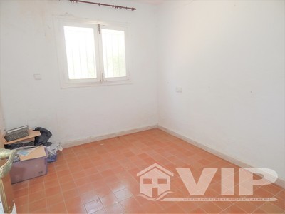 VIP7751: Villa te koop in Mojacar Playa, Almería