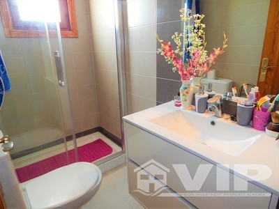 VIP7752: Appartement te koop in Mojacar Playa, Almería