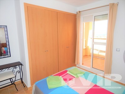 VIP7755: Appartement te koop in Mojacar Playa, Almería