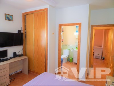 VIP7756: Wohnung zu Verkaufen in Turre, Almería