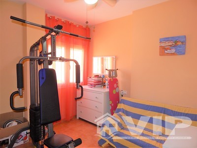 VIP7756: Appartement te koop in Turre, Almería