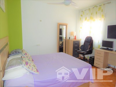 VIP7756: Wohnung zu Verkaufen in Turre, Almería