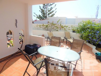 VIP7757: Appartement te koop in Mojacar Playa, Almería