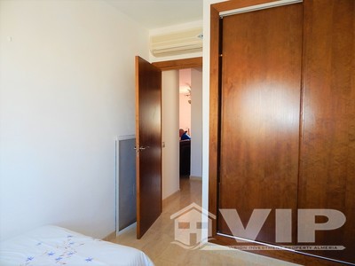 VIP7758: Wohnung zu Verkaufen in Vera Playa, Almería