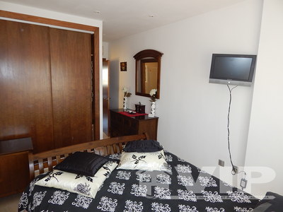 VIP7758: Appartement te koop in Vera Playa, Almería