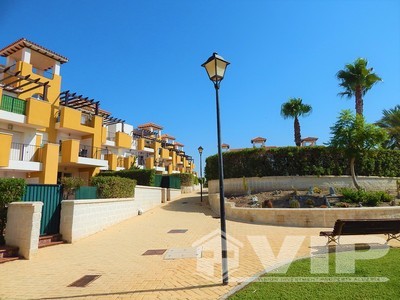 VIP7758: Appartement te koop in Vera Playa, Almería