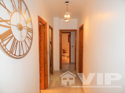 VIP7759: Appartement te koop in Mojacar Playa, Almería