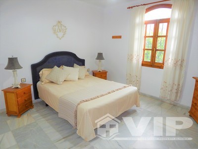 VIP7759: Wohnung zu Verkaufen in Mojacar Playa, Almería