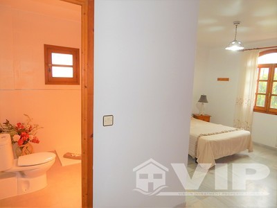 VIP7759: Wohnung zu Verkaufen in Mojacar Playa, Almería