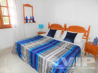 VIP7759: Wohnung zu Verkaufen in Mojacar Playa, Almería