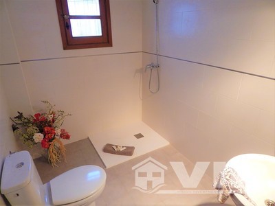 VIP7759: Wohnung zu Verkaufen in Mojacar Playa, Almería