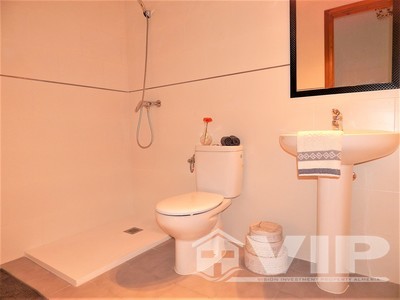 VIP7759: Appartement te koop in Mojacar Playa, Almería