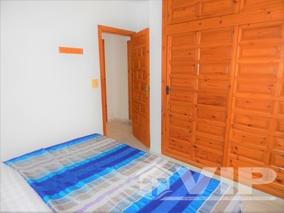 VIP7759: Wohnung zu Verkaufen in Mojacar Playa, Almería