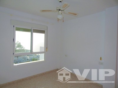 VIP7762: Appartement te koop in Mojacar Playa, Almería