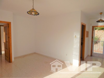 VIP7762: Appartement te koop in Mojacar Playa, Almería