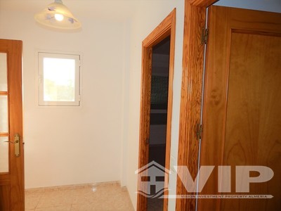 VIP7762: Wohnung zu Verkaufen in Mojacar Playa, Almería