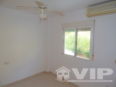 VIP7762: Appartement te koop in Mojacar Playa, Almería