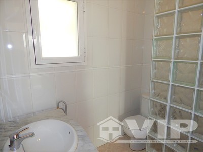 VIP7762: Wohnung zu Verkaufen in Mojacar Playa, Almería