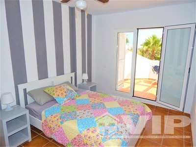 VIP7763: Appartement te koop in Mojacar Playa, Almería