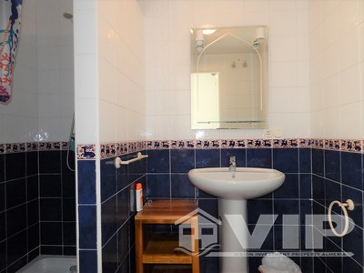 VIP7763: Appartement te koop in Mojacar Playa, Almería