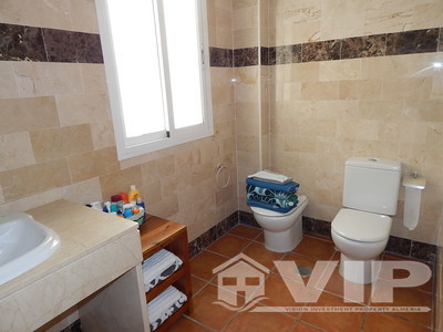 VIP7763: Wohnung zu Verkaufen in Mojacar Playa, Almería