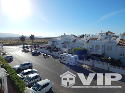 VIP7764: Stadthaus zu Verkaufen in Vera Playa, Almería