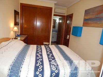 VIP7765: Wohnung zu Verkaufen in Vera Playa, Almería