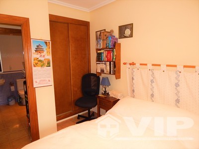 VIP7765: Wohnung zu Verkaufen in Vera Playa, Almería