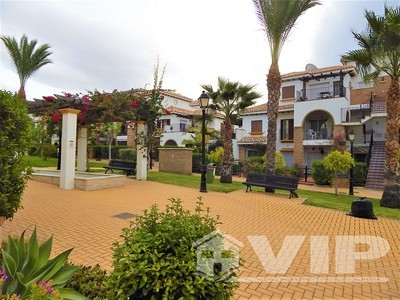 VIP7765: Appartement te koop in Vera Playa, Almería