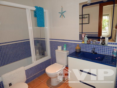 VIP7766: Appartement te koop in Vera Playa, Almería