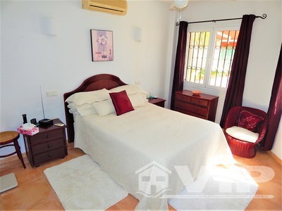 VIP7768: Villa te koop in Mojacar Playa, Almería