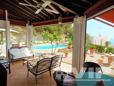 VIP7768: Villa te koop in Mojacar Playa, Almería