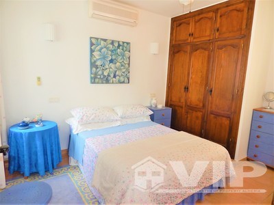 VIP7768: Villa te koop in Mojacar Playa, Almería