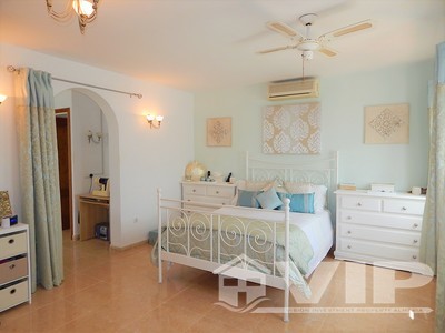 VIP7769: Villa te koop in Mojacar Playa, Almería