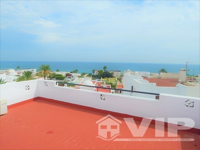 VIP7769: Villa te koop in Mojacar Playa, Almería