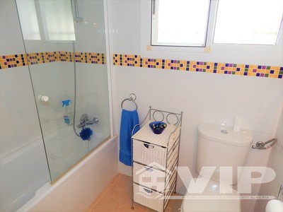 VIP7769: Villa zu Verkaufen in Mojacar Playa, Almería