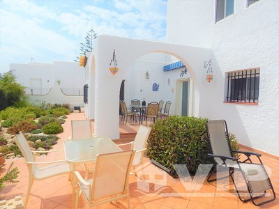 VIP7769: Villa te koop in Mojacar Playa, Almería