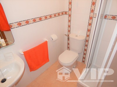 VIP7769: Villa zu Verkaufen in Mojacar Playa, Almería