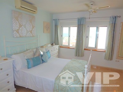 VIP7769: Villa zu Verkaufen in Mojacar Playa, Almería