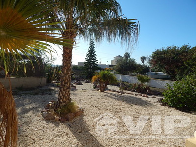 VIP7783 : Villa te koop in Cuevas Del Almanzora, Almería