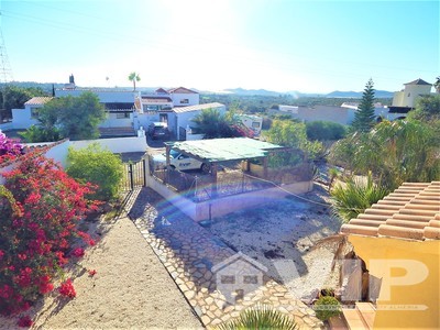 VIP7783 : Villa te koop in Cuevas Del Almanzora, Almería