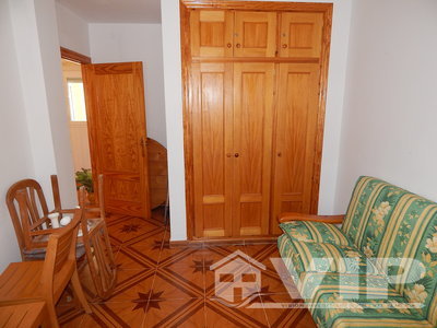 VIP7783 : Villa te koop in Cuevas Del Almanzora, Almería