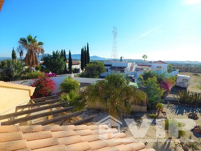 VIP7783 : Villa te koop in Cuevas Del Almanzora, Almería