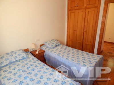 VIP7783 : Villa te koop in Cuevas Del Almanzora, Almería