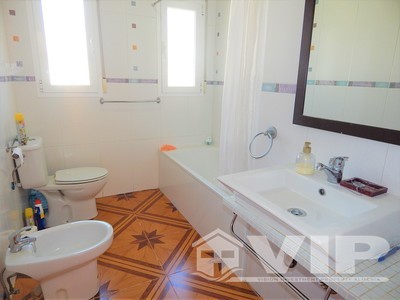 VIP7783 : Villa zu Verkaufen in Cuevas Del Almanzora, Almería