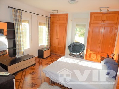 VIP7783 : Villa te koop in Cuevas Del Almanzora, Almería