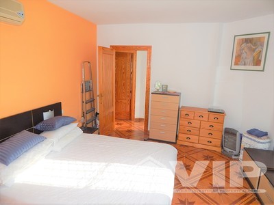 VIP7783 : Villa zu Verkaufen in Cuevas Del Almanzora, Almería