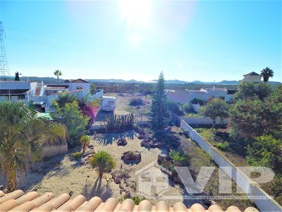 VIP7783 : Villa te koop in Cuevas Del Almanzora, Almería