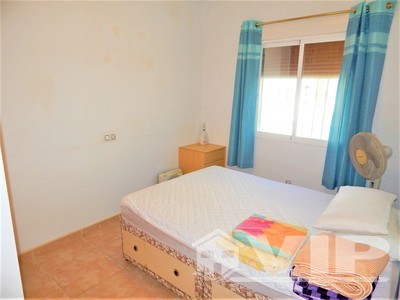 VIP7786: Villa te koop in Turre, Almería